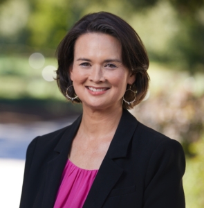 Image of Kathy Grant