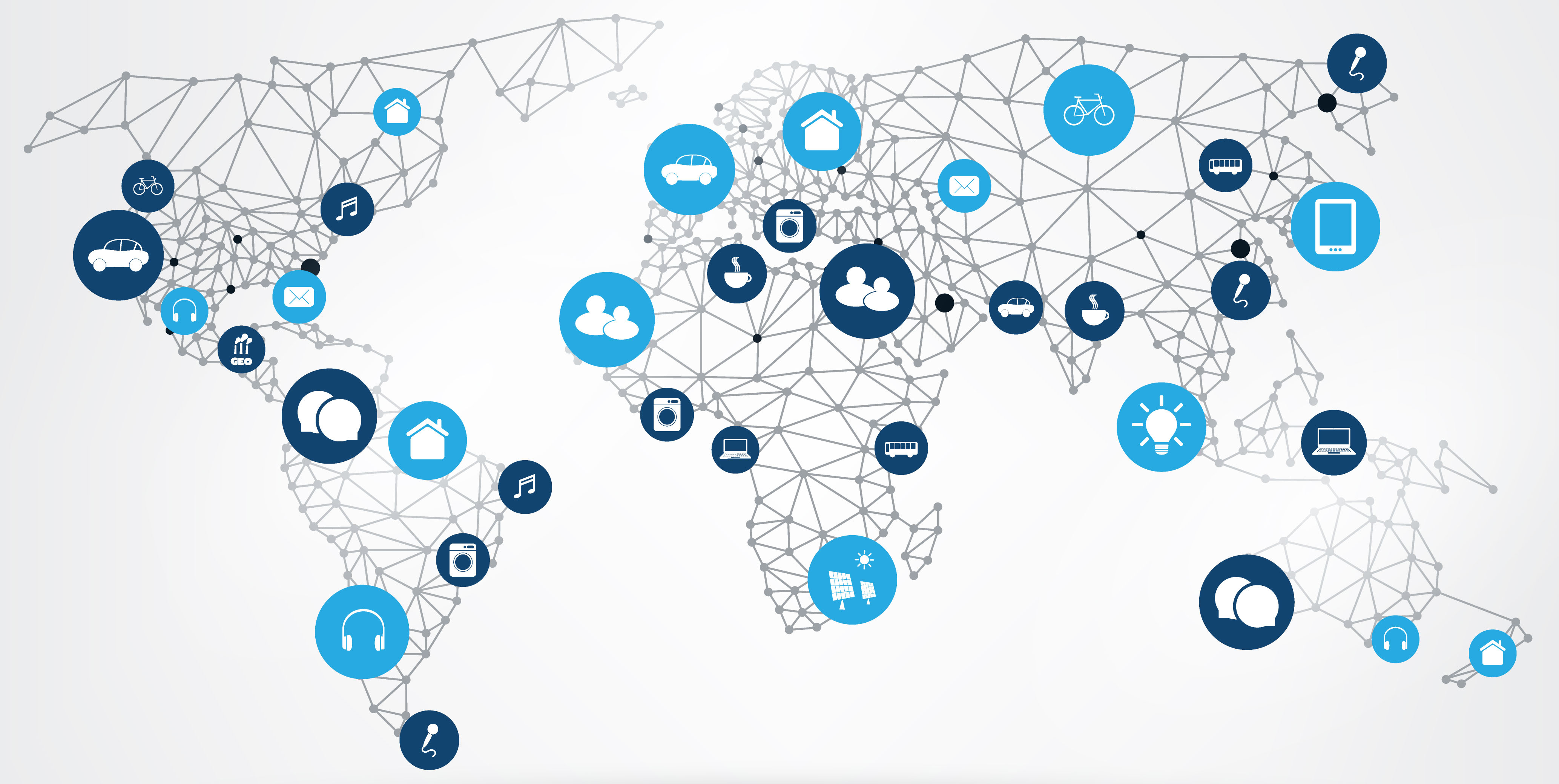 Media networks ru. Global Network на белом фоне. Cyber initiative scheme. Market and Network coverage Aviation. Quizzzmeow сети обложка.