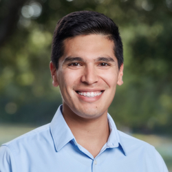 Carlos Aguilar