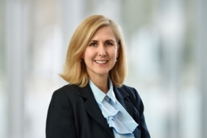 Image of Sue Lloyd